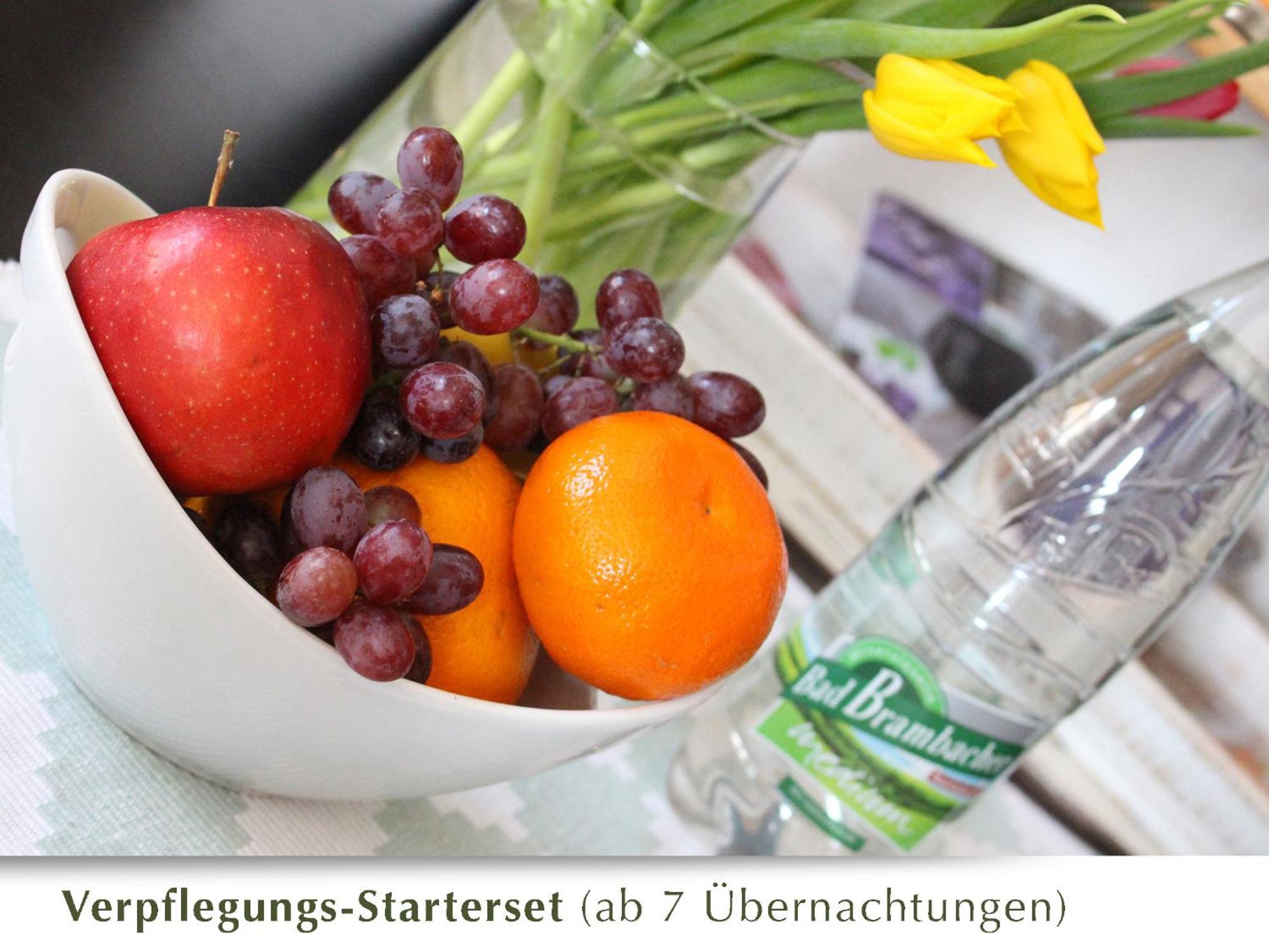 Ferienwohnung Belasarte Bad Elster Exteriör bild