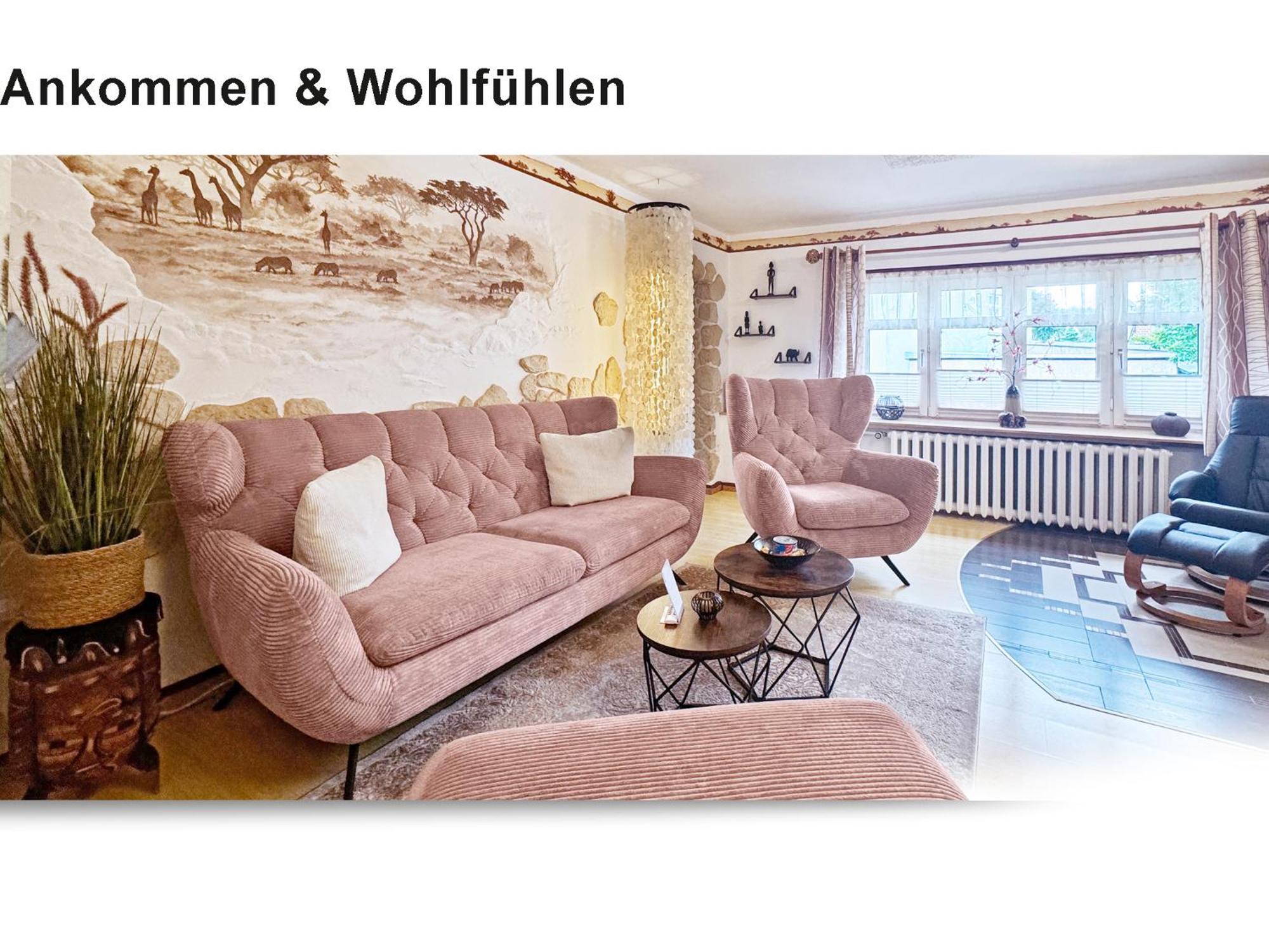 Ferienwohnung Belasarte Bad Elster Exteriör bild